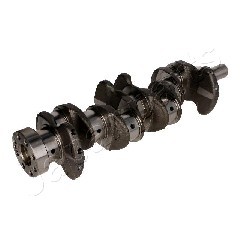 JAPANPARTS Väntvõll AB-KI003 AB-KI003 Väntvõll KIA NIRO JAPANPARTS