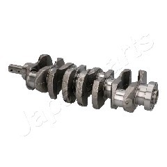 JAPANPARTS Albero motore AB-NS000 AB-NS000 Albero motore JAPANPARTS FIAT TALENTO costo