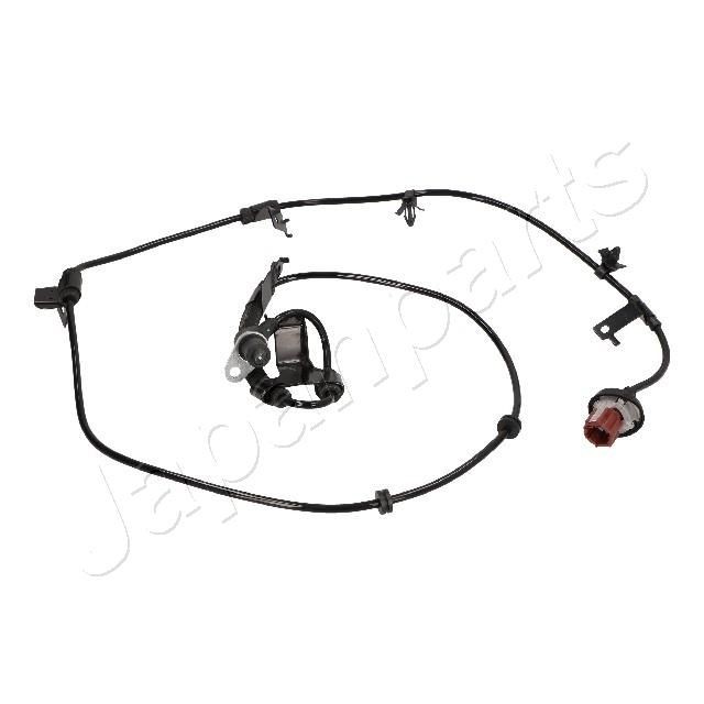 JAPANPARTS ABS-anturi ABS-116 ABS-116 JAPANPARTS ABS tunnistin NISSAN PATHFINDER
