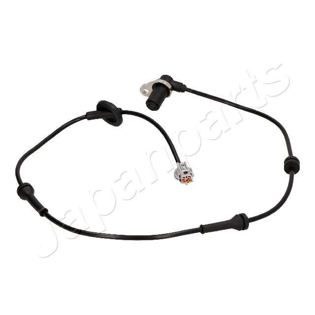 JAPANPARTS ABS-anturi ABS-127 ABS-127 JAPANPARTS ABS anturi RENAULT 4