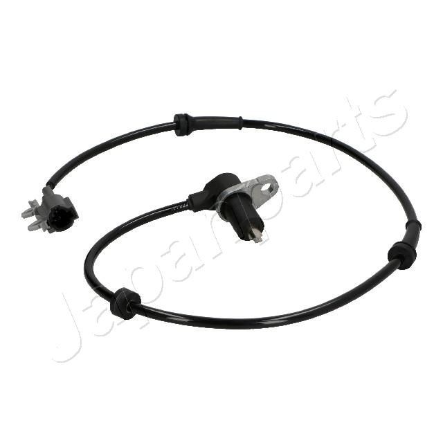 JAPANPARTS ABS sensor ABS-130 PORSCHE CAYENNE JAPANPARTS abs sensor ABS130