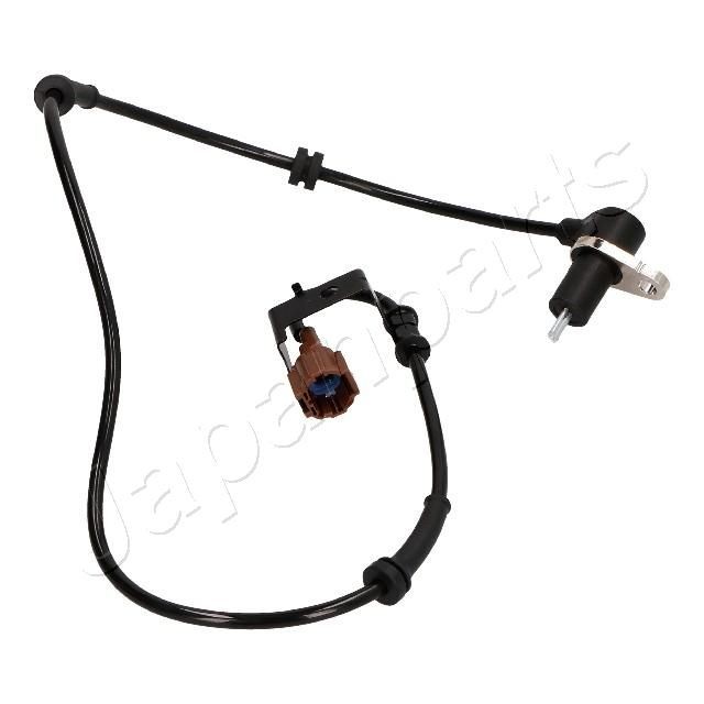 JAPANPARTS ABS-anturi ABS-136 ABS-136 JAPANPARTS ABS anturi HUMMER