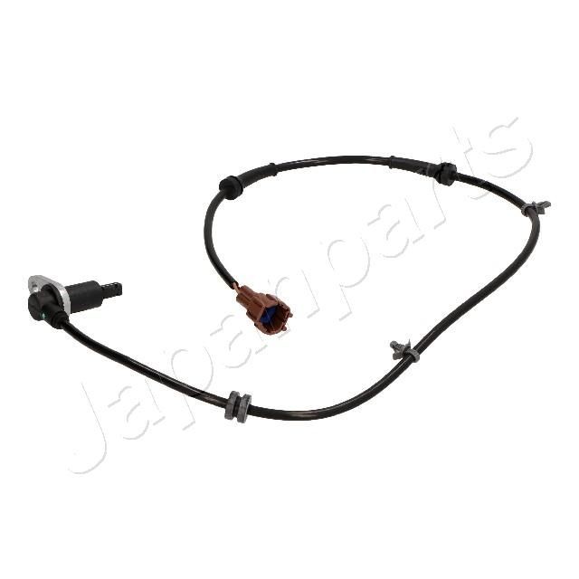 JAPANPARTS ABS sensor ABS-137 JAPANPARTS ABS-137 genuine Nissan Sunny N14 abs sensor price