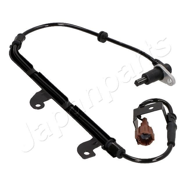 JAPANPARTS ABS sensor ABS-141 Porsche CAYENNE JAPANPARTS abs sensor ABS141