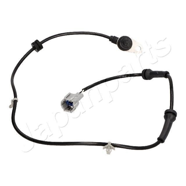 JAPANPARTS ABS-Sensor ABS-149 JAPANPARTS ABS-149 ABS-Sensor NISSAN Almera II Limousine (N16) 2.0 145 PS 2002