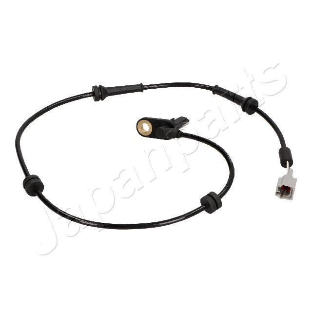 JAPANPARTS ABS-anturi ABS-151 ABS-151 JAPANPARTS ABS tunnistin FIAT