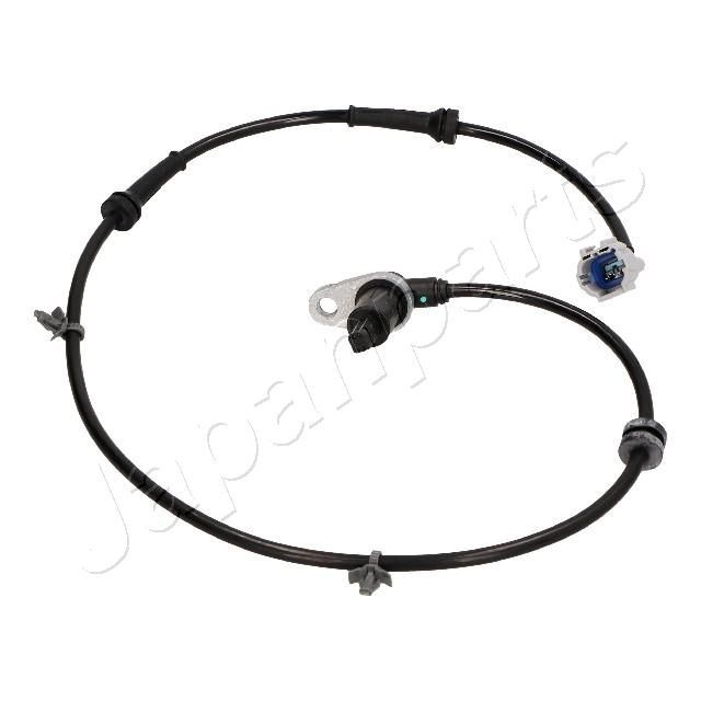 JAPANPARTS ABS sensor ABS-153 JAPANPARTS ABS-153 genuine Nissan Sunny Traveller Y10 abs wheel speed sensor price