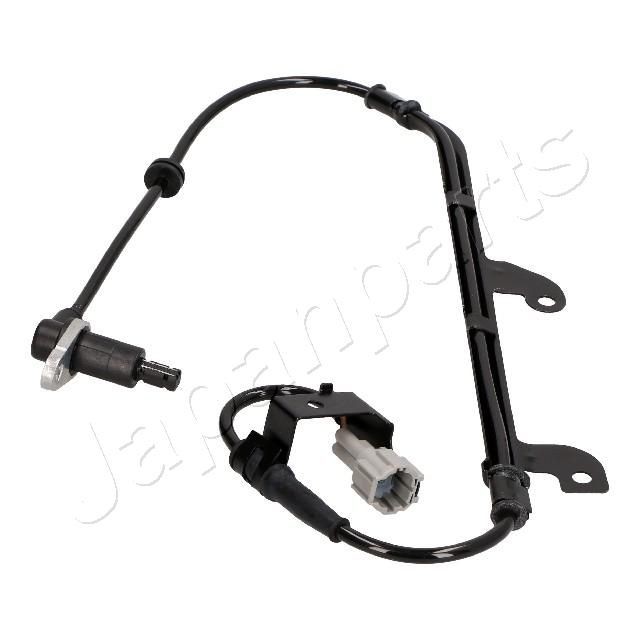 JAPANPARTS ABS-anturi ABS-157 ABS-157 JAPANPARTS ABS anturi SKODA 105,120