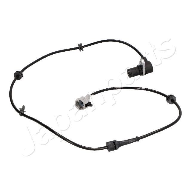 JAPANPARTS ABS sensor ABS-161 PORSCHE CAYENNE JAPANPARTS abs sensor ABS161