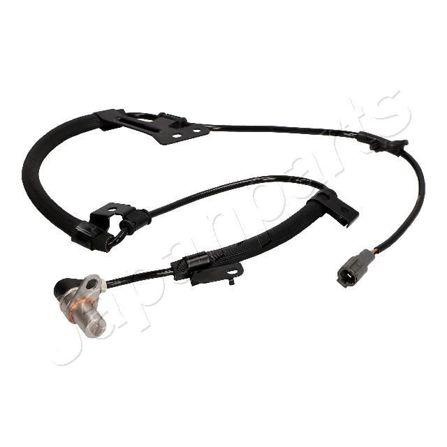 JAPANPARTS ABS Sensor ABS-173 JAPANPARTS ABS-173 ABS føler Nissan Primera P10 billig