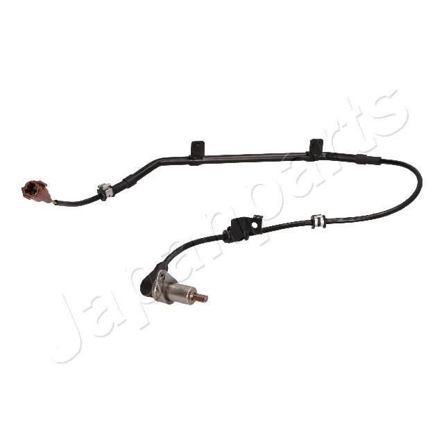JAPANPARTS Sensore ABS ABS-181 ABS-181 Sensore abs JAGUAR F-TYPE JAPANPARTS costo