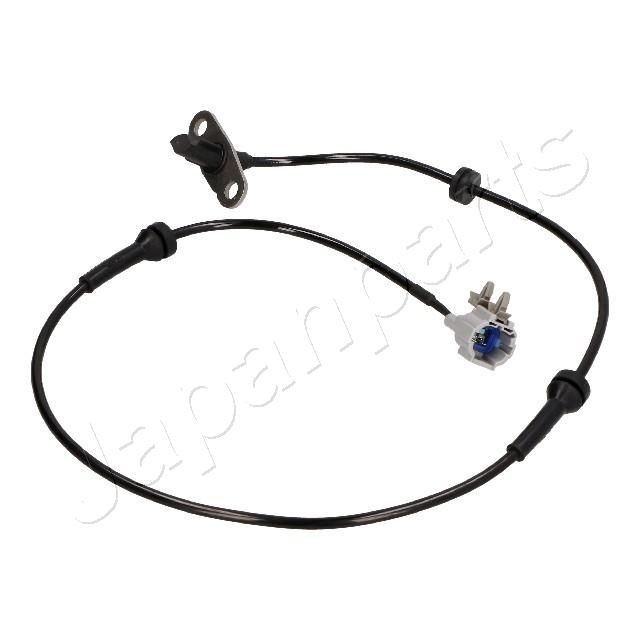 JAPANPARTS Capteur ABS ABS-191 ABS-191 Capteurs ABS NISSAN JUKE JAPANPARTS