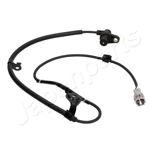 Devējs, Riteņu griešanās ātrums JAPANPARTS ABS-210 JAPANPARTS ABS-210: ABS devējs Toyota CELICA 2002