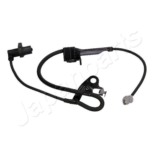 JAPANPARTS Sensore ABS ABS-211 ABS-211 Sensore abs JAPANPARTS TOYOTA STARLET costo