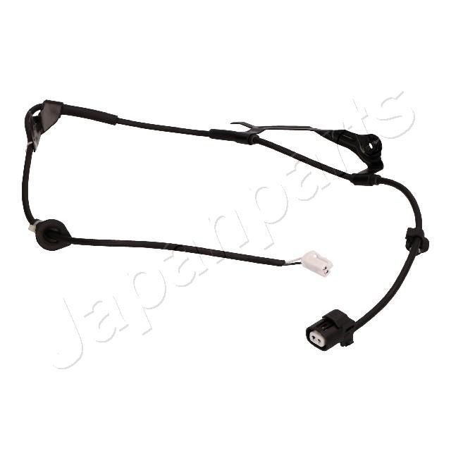 JAPANPARTS ABS-anturi ABS-235 ABS-235 JAPANPARTS ABS anturi Toyota PREVIA hinta