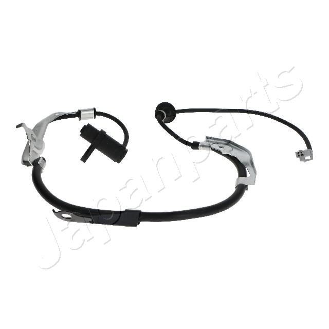 JAPANPARTS Sensore ABS ABS-246 ABS-246 Sensore abs JAPANPARTS TOYOTA STARLET costo