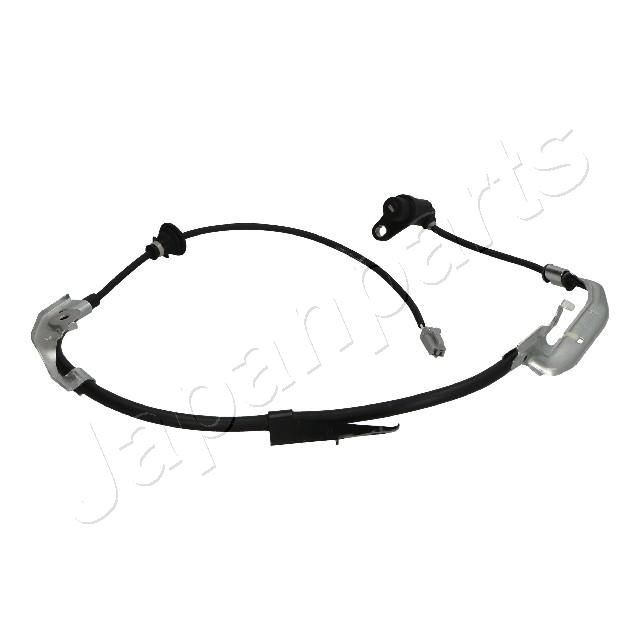 JAPANPARTS Αισθητήρας, στροφές τροχού ABS-261 Αισθητήρας ABS JAPANPARTS LEGANZA ABS-261 φθηνά