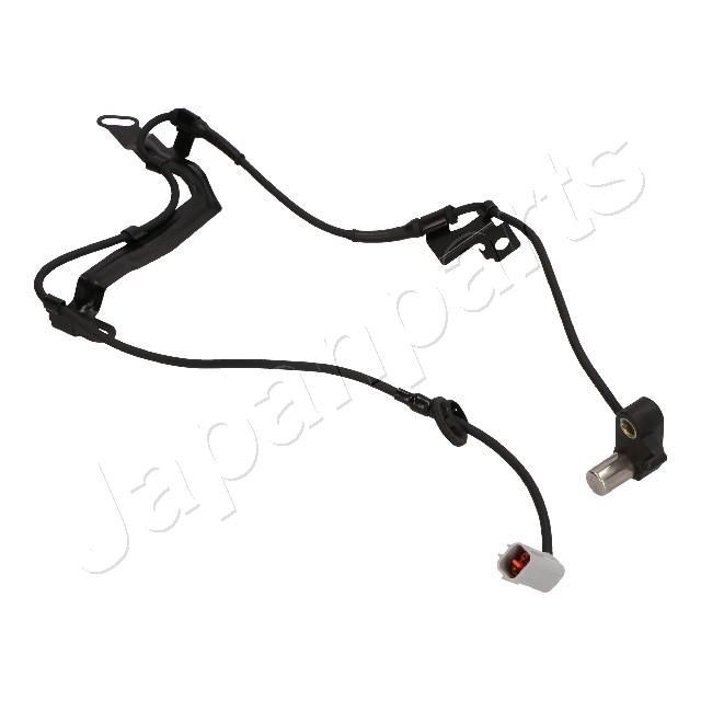 JAPANPARTS ABS-anturi ABS-305 ABS-305 JAPANPARTS ABS anturi MAZDA CX-7