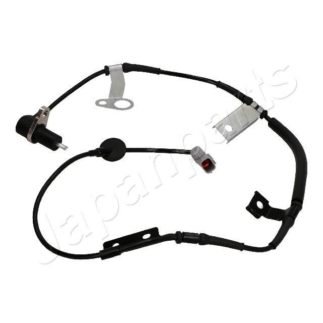 ABS-givare JAPANPARTS ABS-310 JAPANPARTS ABS-310: ABS-sensor Mazda MX-5 2025