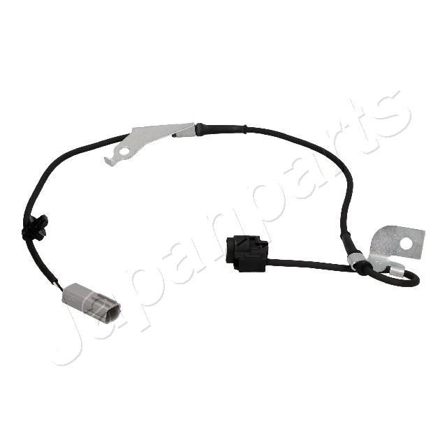 Wielsnelheidssensor (ABS) JAPANPARTS ABS-311 JAPANPARTS ABS-311 Abs sensor MAZDA RX-8 2012