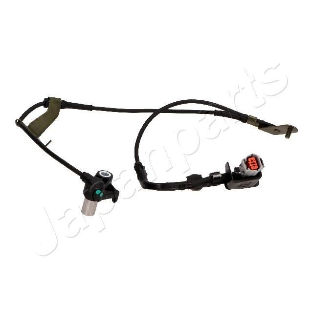 JAPANPARTS ABS-givare ABS-313 ABS-313 ABS-givare JAPANPARTS MAZDA 3