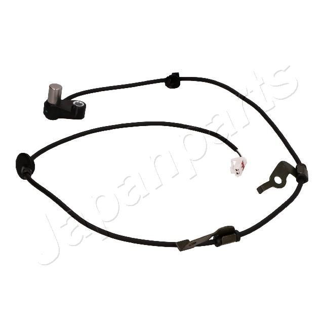 JAPANPARTS ABS-givare ABS-325 ABS-325 JAPANPARTS hjulvarvtalssensor Mazda 3