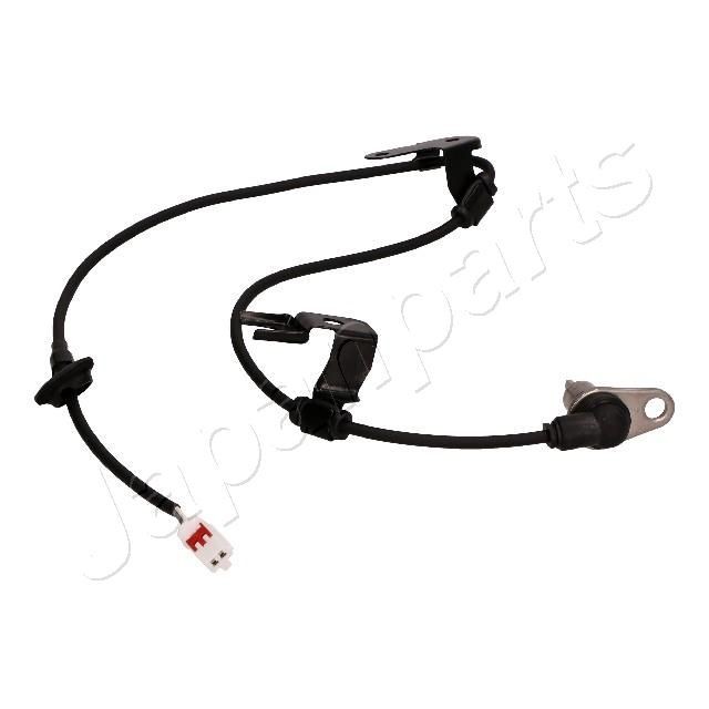 JAPANPARTS ABS-givare ABS-330 ABS-330 JAPANPARTS sensor hjulvarvtal Mazda 3