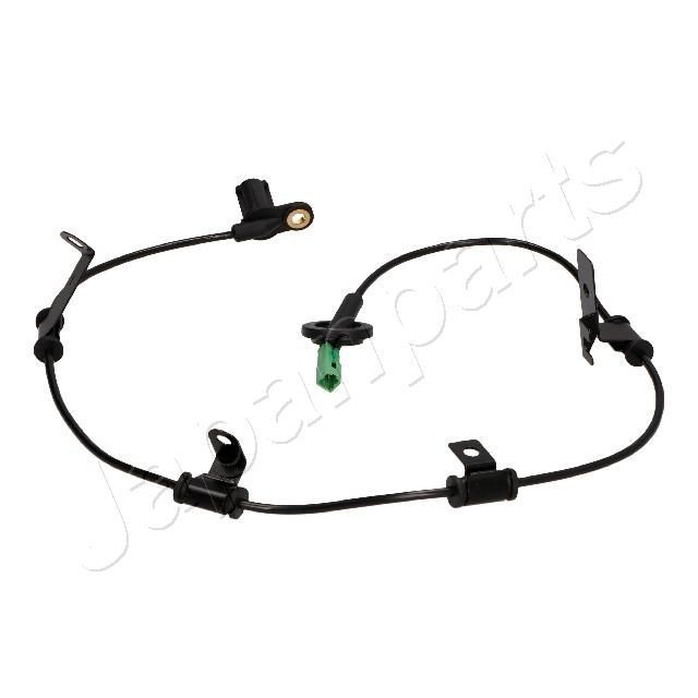 JAPANPARTS ABS-anturi ABS-338 ABS-338 JAPANPARTS ABS anturi MAZDA CX-7