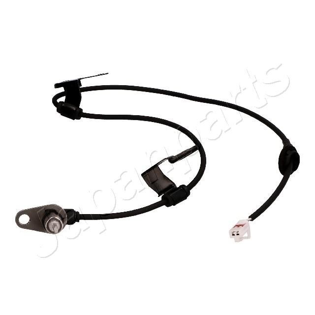 JAPANPARTS ABS-anturi ABS-347 ABS-347 JAPANPARTS ABS anturi Mazda B-sarja hinta
