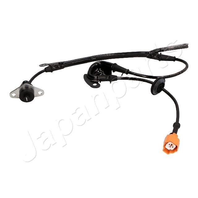 JAPANPARTS Capteur ABS ABS-405 JAPANPARTS ABS-405 Capteurs ABS Honda Civic Aerodeck prix