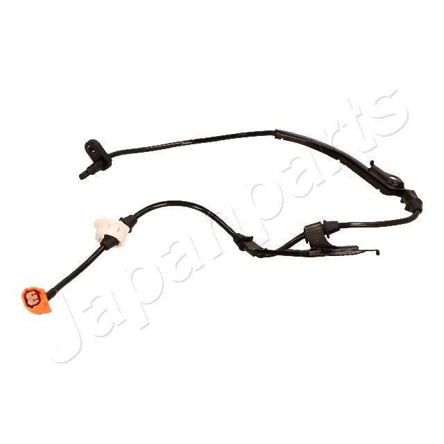 JAPANPARTS Sensore ABS ABS-434 ABS-434 costo Sensore abs JAGUAR F-TYPE JAPANPARTS