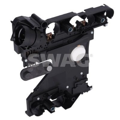 SWAG Vadības bloks, Automātiskā pārnesumkārba 10 93 2342 10 93 2342 Vadības bloks, automātiskā pārnesumkārba MERCEDES-BENZ CLA SWAG