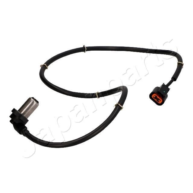 Capteur ABS JAPANPARTS ABS-501 JAPANPARTS ABS-501 Sonde ABS MITSUBISHI PAJERO SPORT 1999