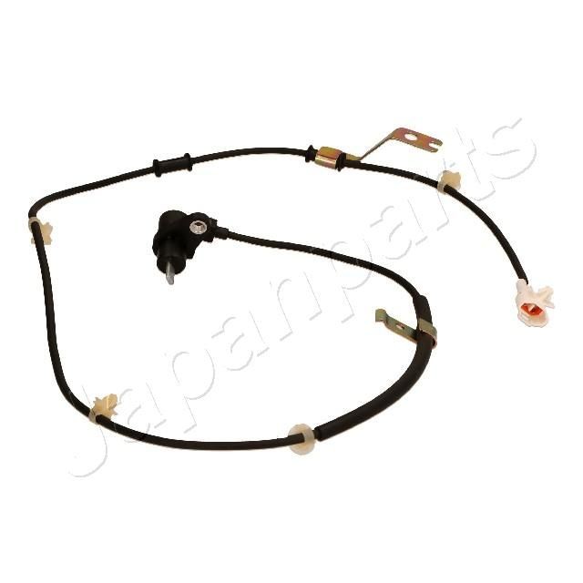 JAPANPARTS ABS-anturi ABS-808 ABS-808 JAPANPARTS ABS tunnistin SUZUKI CARRY Umpikori