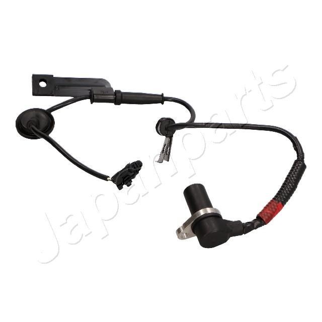 Sensore ABS JAPANPARTS ABS-H19 JAPANPARTS ABS-H19 costo Sensore abs Hyundai ATOS 2020