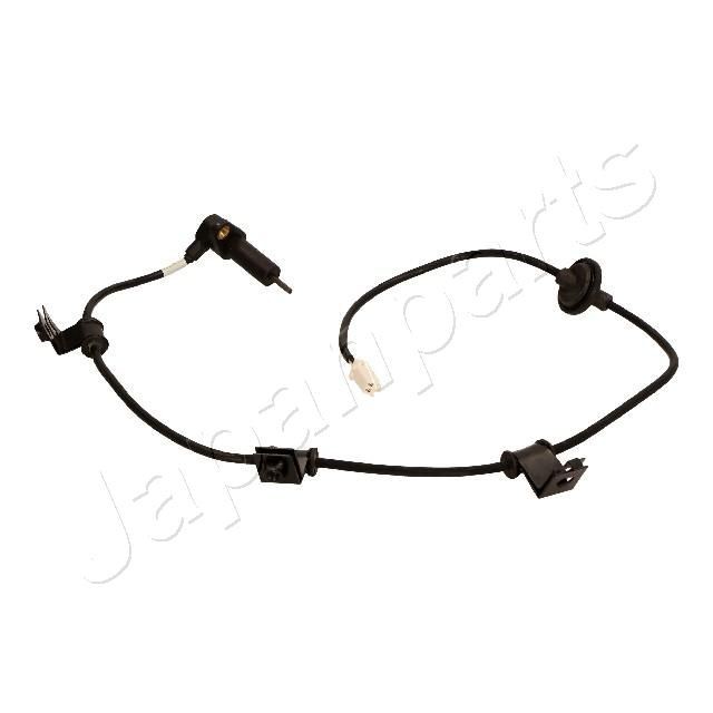 JAPANPARTS Sensor, rotações da roda ABS-H55 JAPANPARTS ABS-H55 Sensor rotações da roda Hyundai Atos MX preço