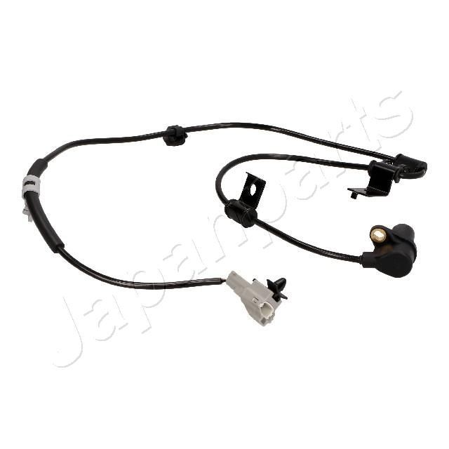 JAPANPARTS ABS-anturi ABS-H72 ABS-H72 JAPANPARTS ABS anturi HYUNDAI KONA