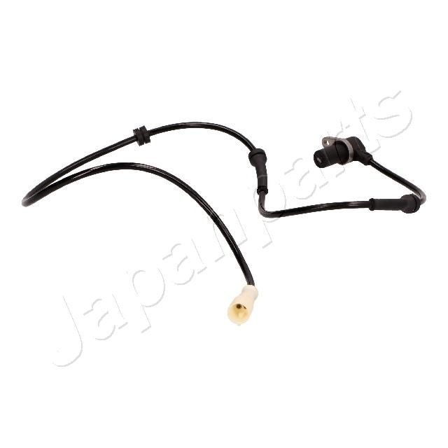JAPANPARTS Sensore ABS ABS-W01 ABS-W01 Sensore abs JAPANPARTS Daewoo