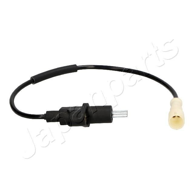JAPANPARTS Wielsnelheidssensor (ABS) ABS-W06 Daewoo LEGANZA Abs sensor JAPANPARTS ABS-W06