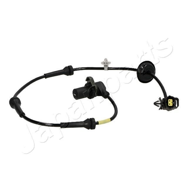 JAPANPARTS Capteur ABS ABS-W13 Capteur de roue ABS JAPANPARTS TRAX ABS-W13 pas cher