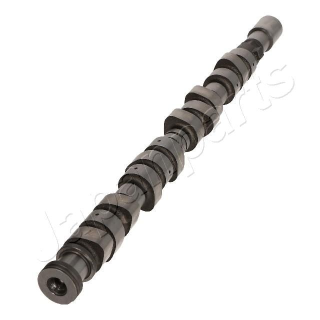 JAPANPARTS Στροφαλοφόρος άξονας AB-TY000 JAPANPARTS AB-TY000 Στροφαλοφορος αξονας αυτοκινητου Toyota Land Cruiser J7 φθηνά