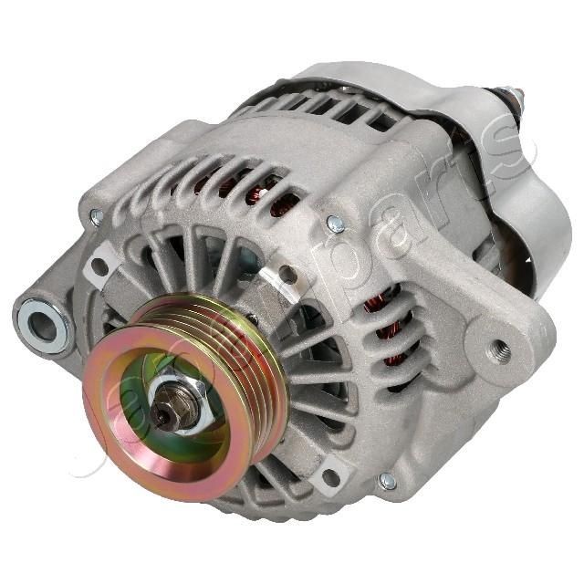 JAPANPARTS Δυναμό ALZ445 ALZ445 Δυναμό αυτοκινήτου JAPANPARTS FIAT DOBLO