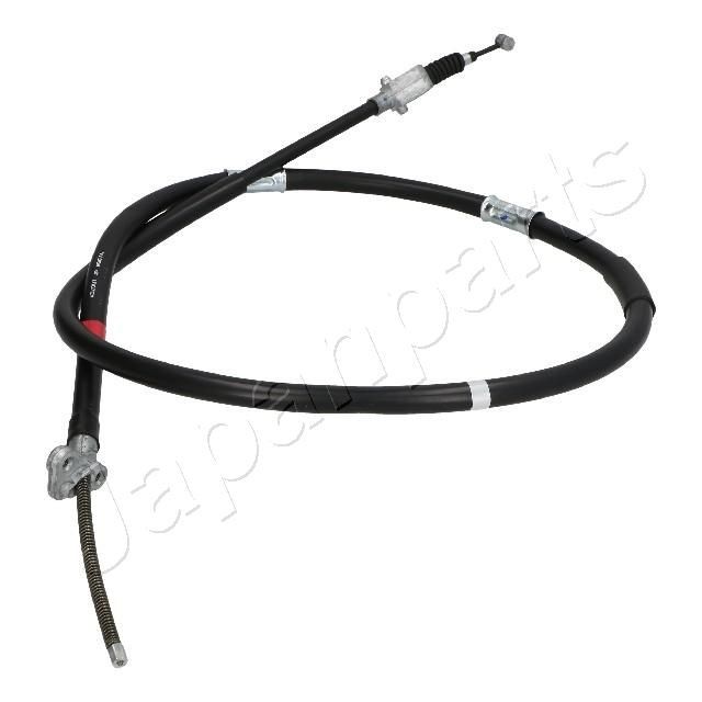 JAPANPARTS Handremkabel BC-2016L Remkabel JAPANPARTS RC BC-2016L goedkoop