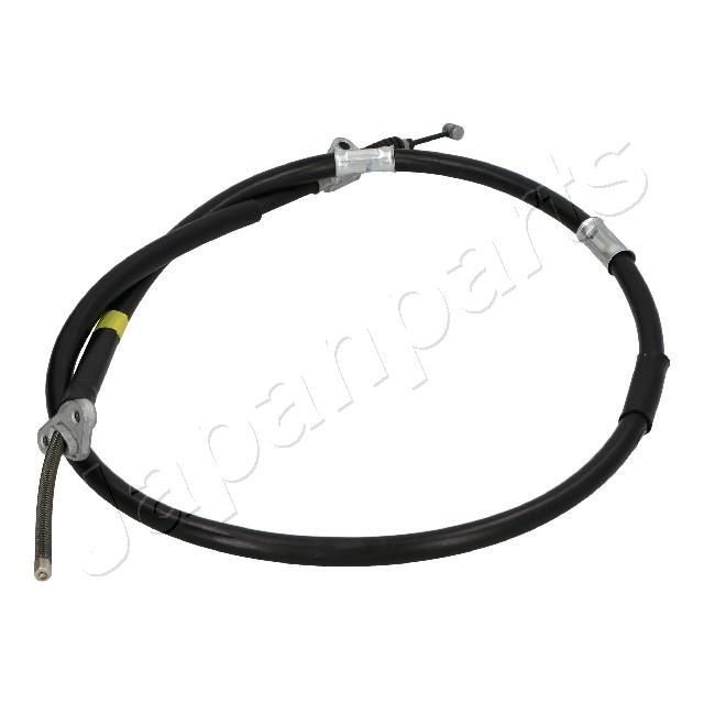 JAPANPARTS Cavo freno a mano BC-2047R BC-2047R Cavo freno a mano JAPANPARTS LEXUS RC costo