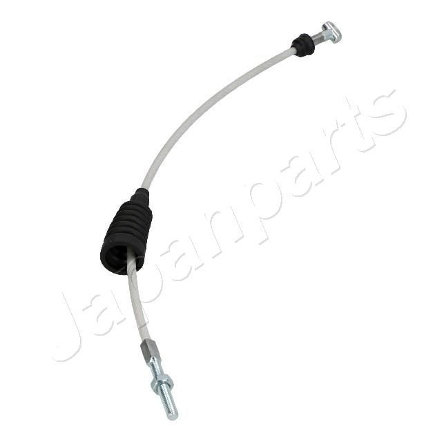 JAPANPARTS Handremkabel BC-2067 Remkabel Lexus JCE1_, GXE1_ BC-2067 JAPANPARTS