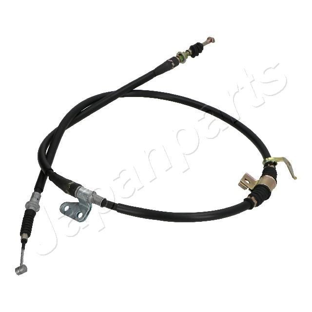 JAPANPARTS Ντίζα, φρένο ακινητοποίησης BC-338R Χειρόφρενο JAPANPARTS B-series BC-338R φθηνά