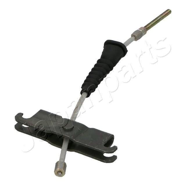 JAPANPARTS Cavo freno a mano BC-913 BC-913 Cavo freno a mano JAPANPARTS ISUZU D-MAX costo