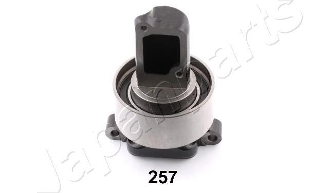 JAPANPARTS Napinák ozubeného remeňa BE-257 BE-257 Napinák ozubeného remeňa JAPANPARTS TOYOTA VERSO
