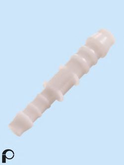 PIERBURG Korjaussarja, polttoainepumppu 4.07414.86.0 4.07414.86.0 PIERBURG Korjaussarja polttoainepumppu MERCEDES-BENZ T2