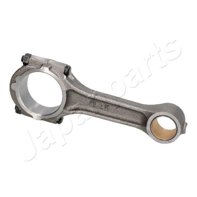 JAPANPARTS Biella BI-MI000 JAPANPARTS BI-MI000 Biella Hyundai Trajet Van originale prezzo